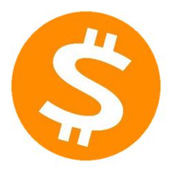 sat to php|10000 SATS to PHP .